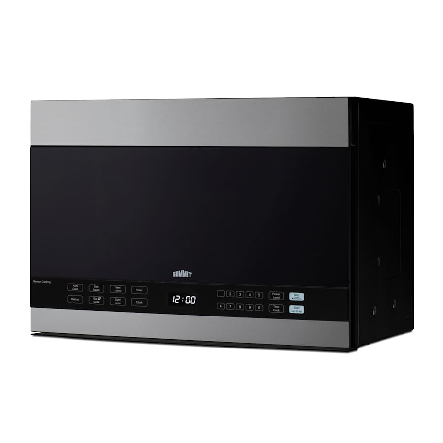 summit-mhotr243-alternate-view-14