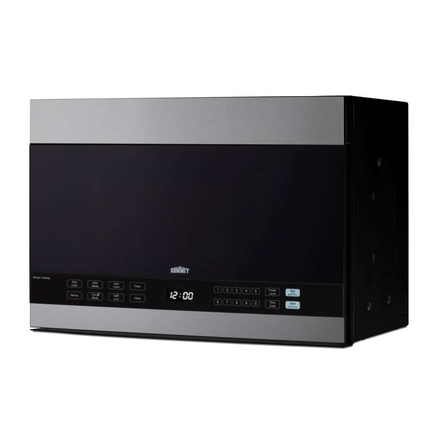 summit-mhotr243-alternate-view-14 summit-mhotr243-alternate-view-14