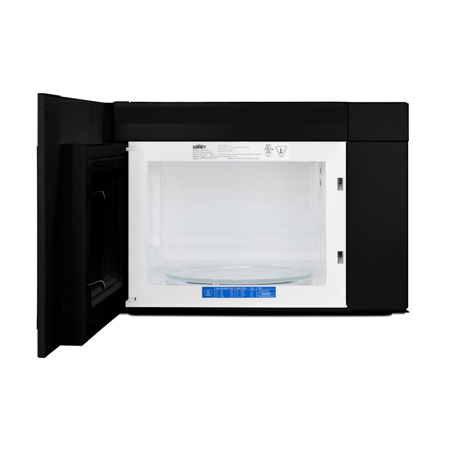 summit-mhotr243-alternate-view-15