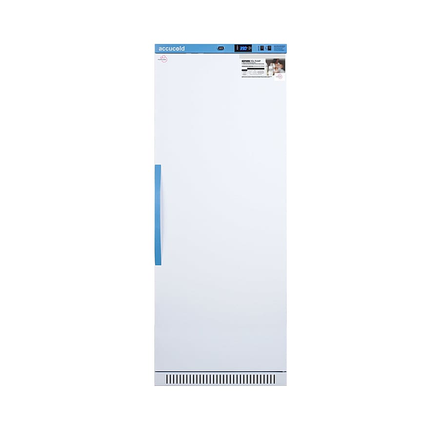 summit-mlrs12mclk-151789