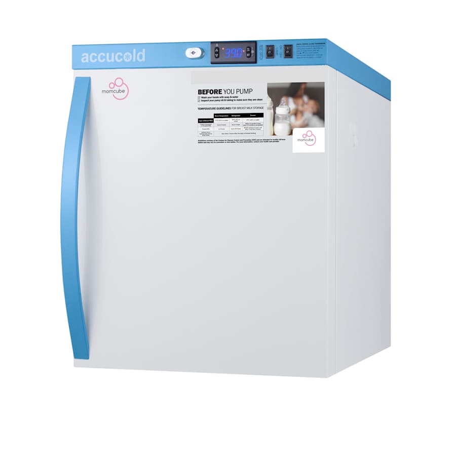 summit-mlrs1mc-angle-view-137