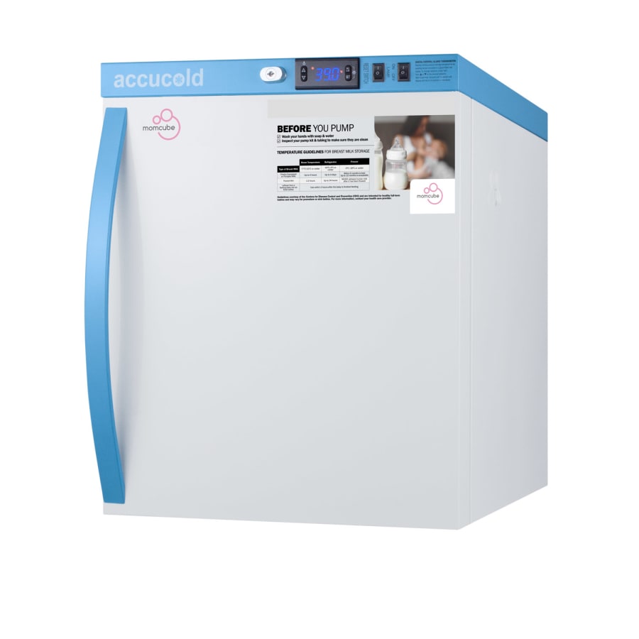 summit-mlrs1mc-angle-view-137 summit-mlrs1mc-angle-view-137