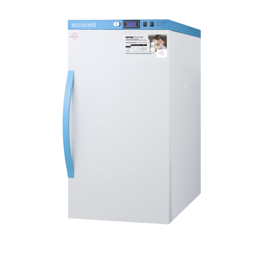 summit-mlrs3mc-angle-view-139