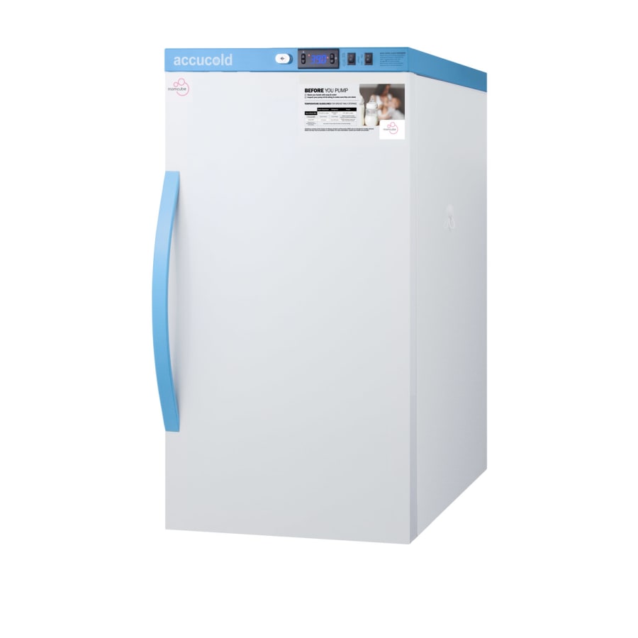 summit-mlrs3mc-angle-view-139 summit-mlrs3mc-angle-view-139