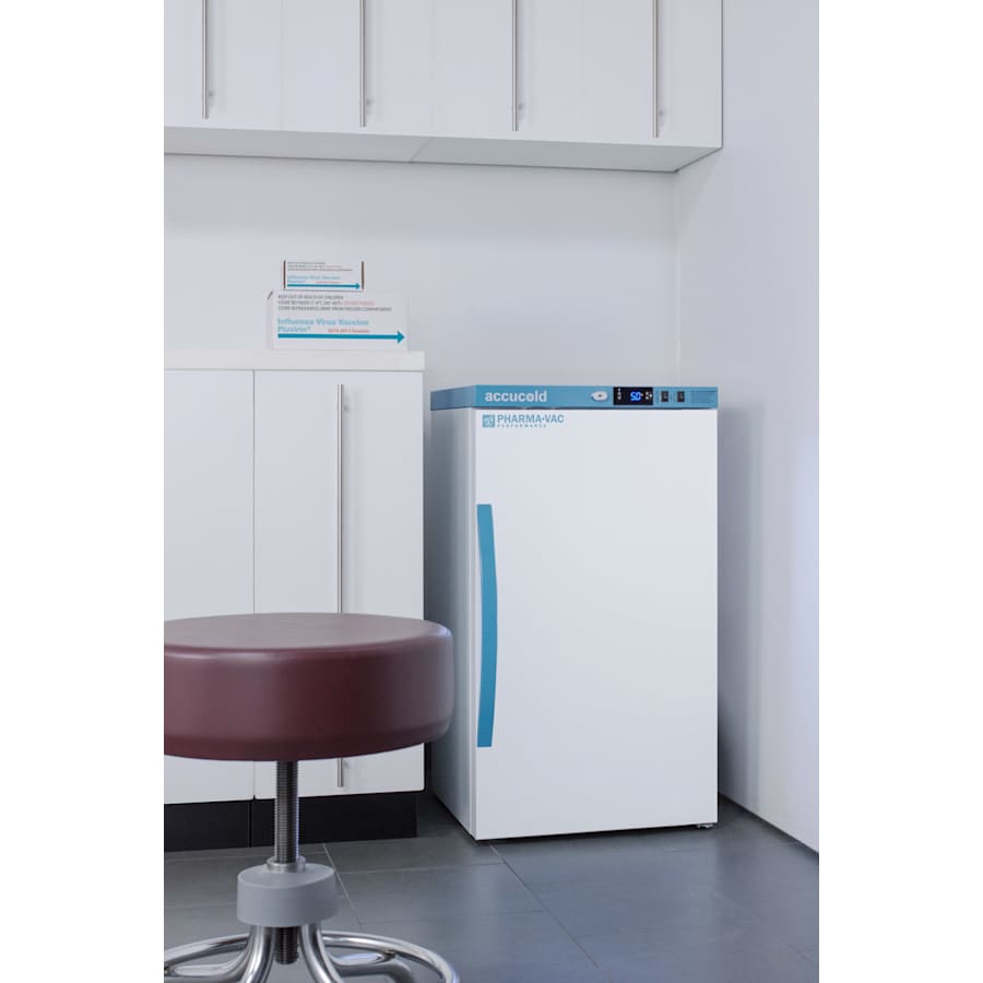 summit-mlrs3mc-lifestyle-141