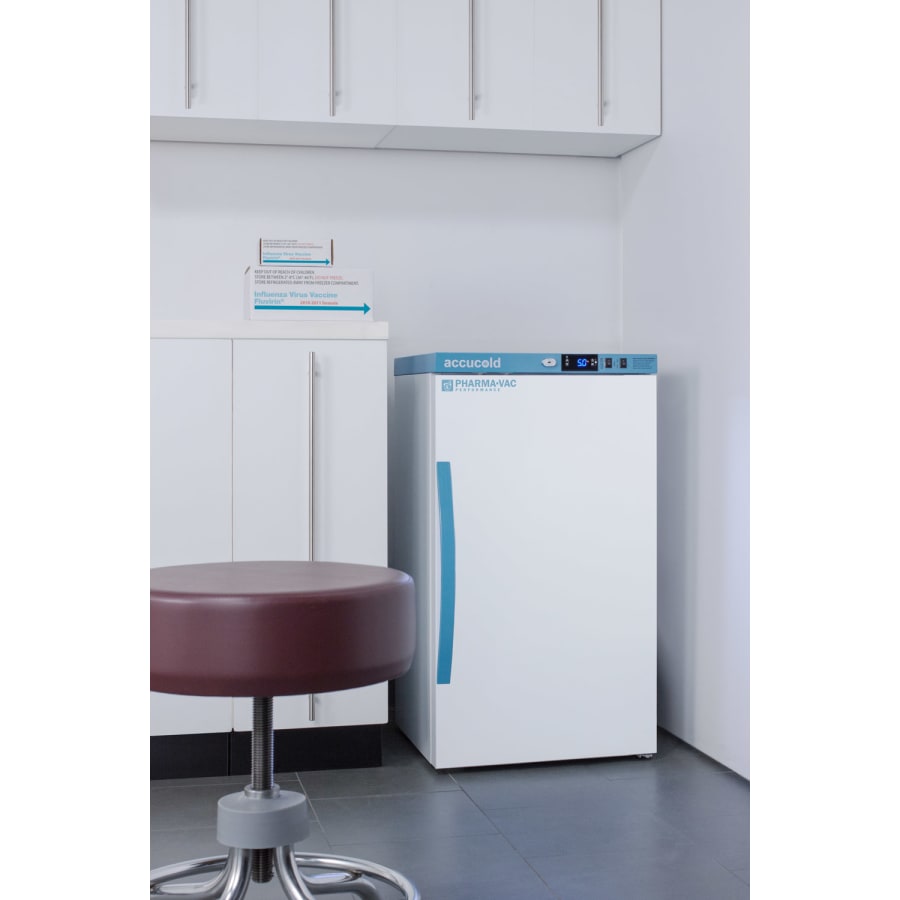 summit-mlrs3mc-lifestyle-141 summit-mlrs3mc-lifestyle-141