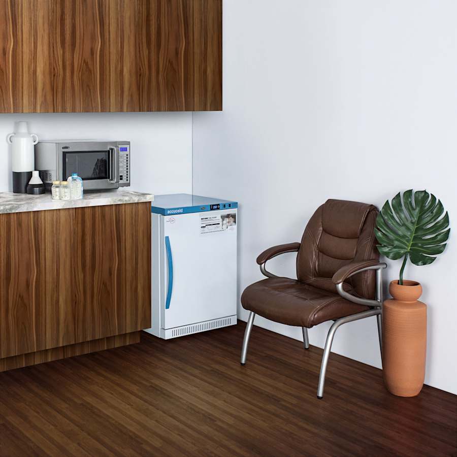 summit-mlrs6mc-lifestyle-144