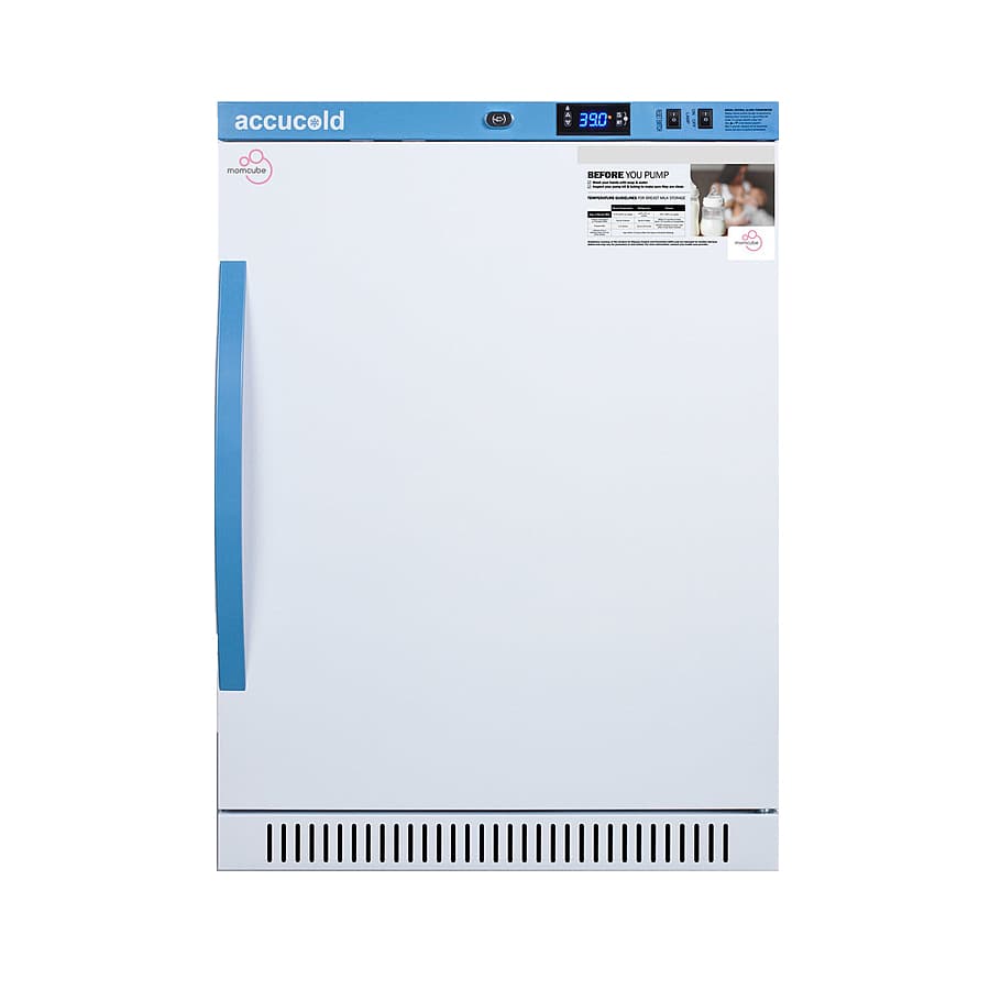 summit-mlrs6mclk-151789