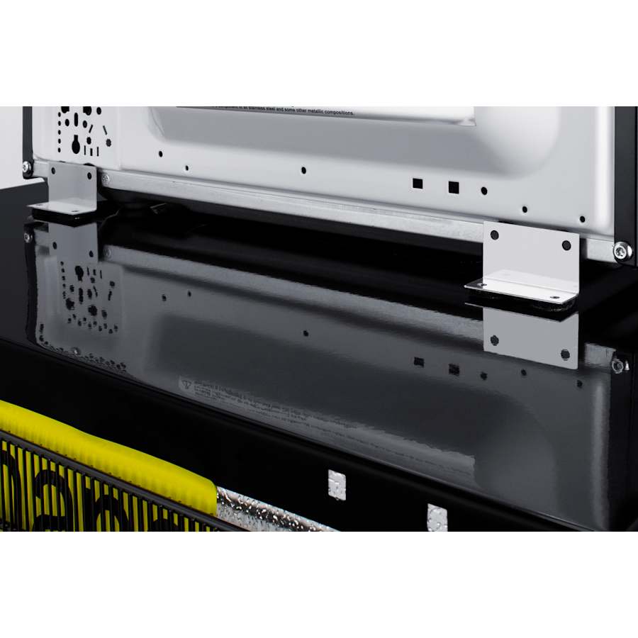 summit-mrf66ka-alternate-image-73