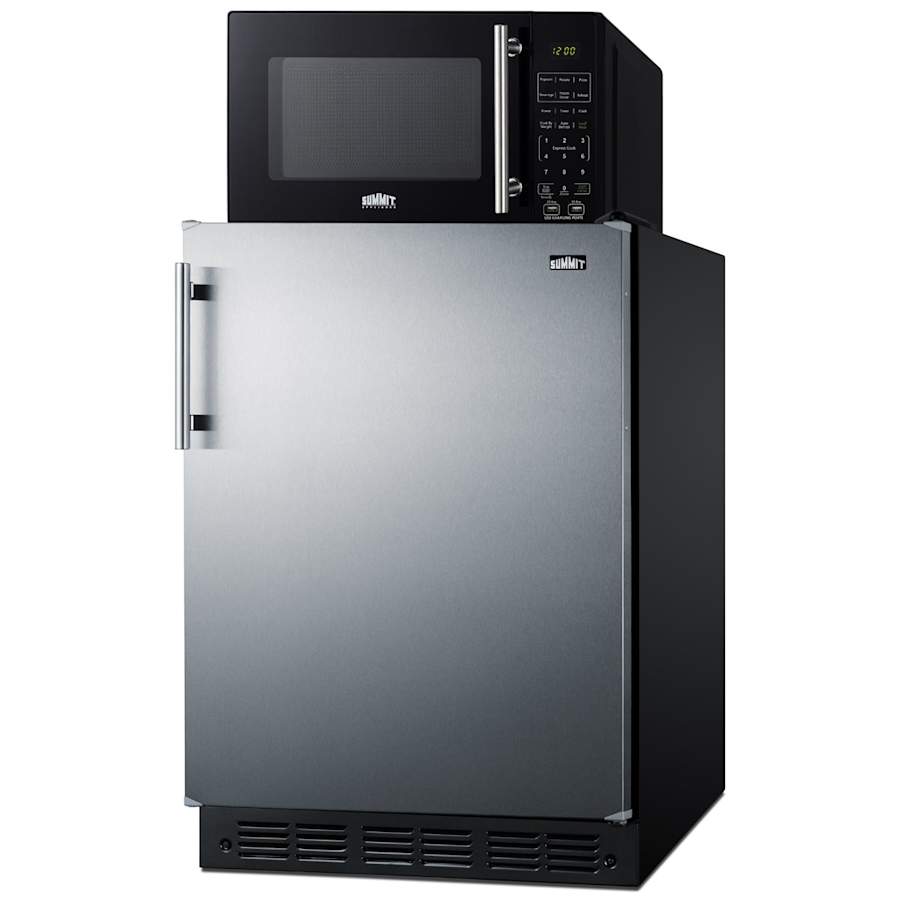 summit-mrf6k2a-alternate-image-42