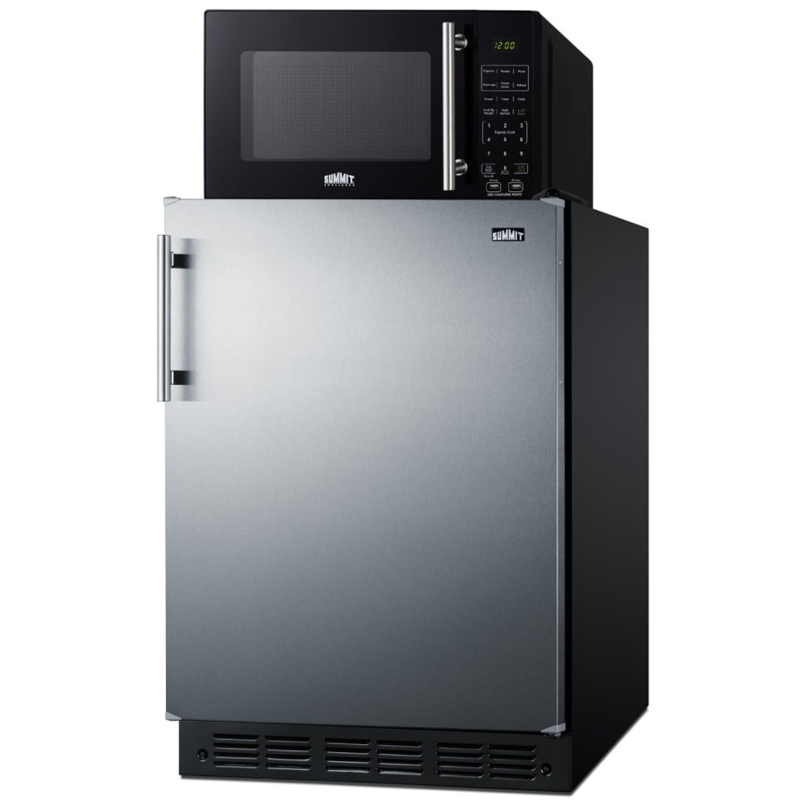 summit-mrf6k2a-alternate-image-42 summit-mrf6k2a-alternate-image-42