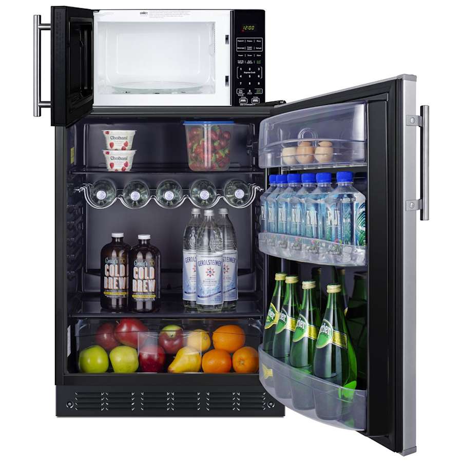 summit-mrf6k2a-alternate-image-43