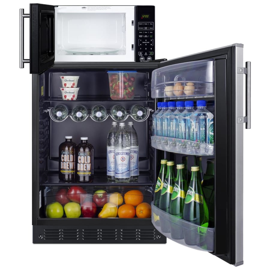 summit-mrf6k2a-alternate-image-43 summit-mrf6k2a-alternate-image-43