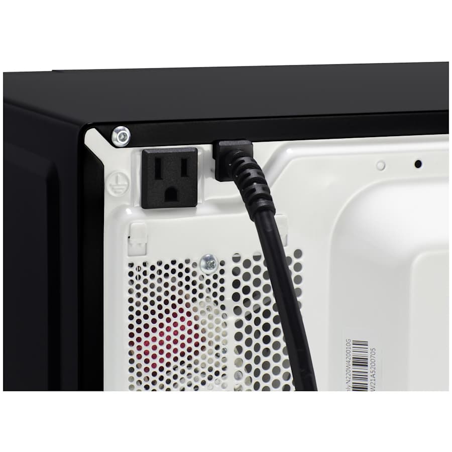 summit-mrf6k2a-alternate-image-44