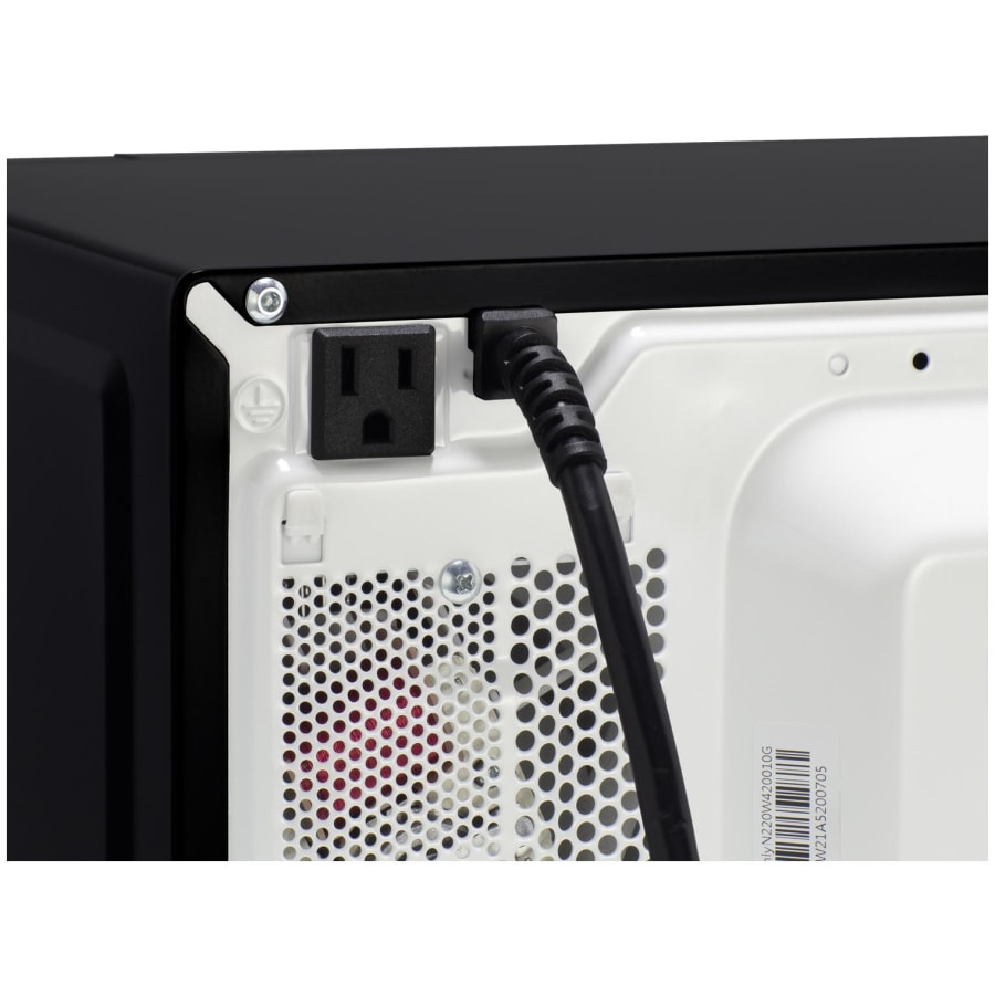 summit-mrf6k2a-alternate-image-44 summit-mrf6k2a-alternate-image-44