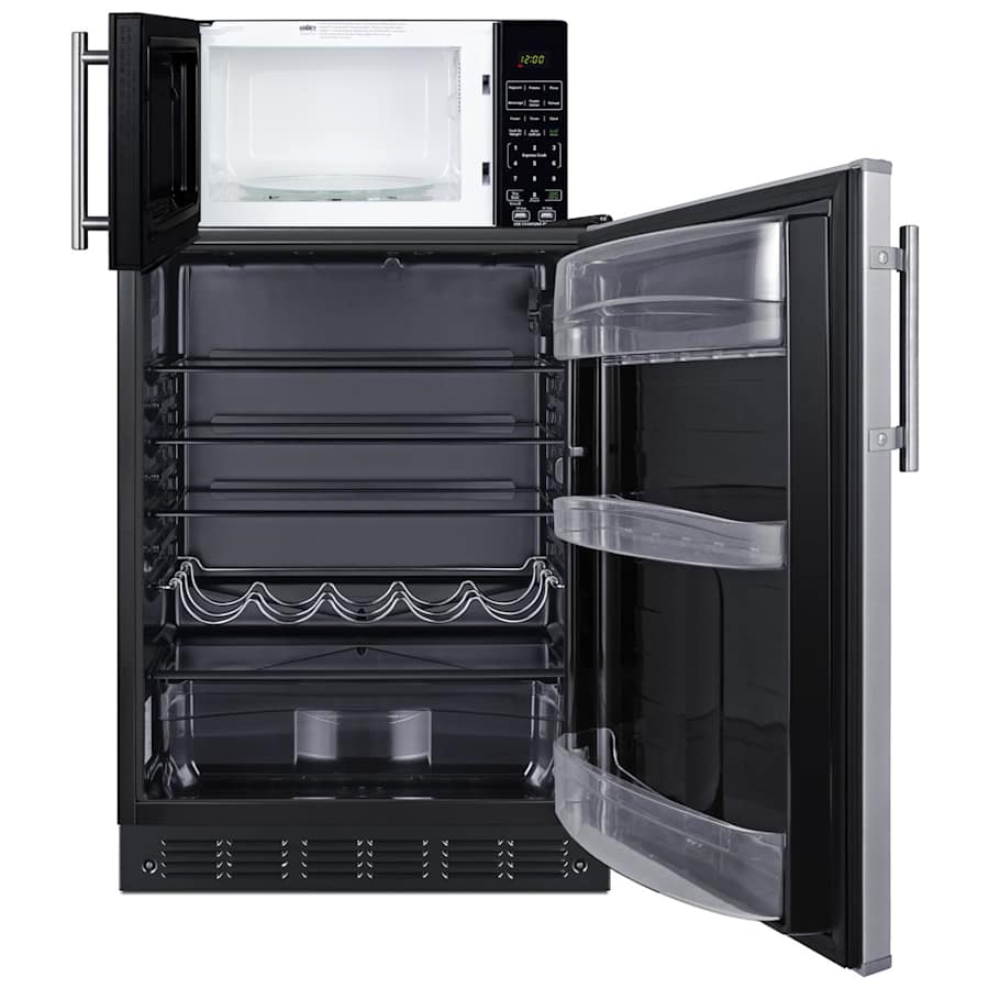 summit-mrf6k2a-alternate-image-45