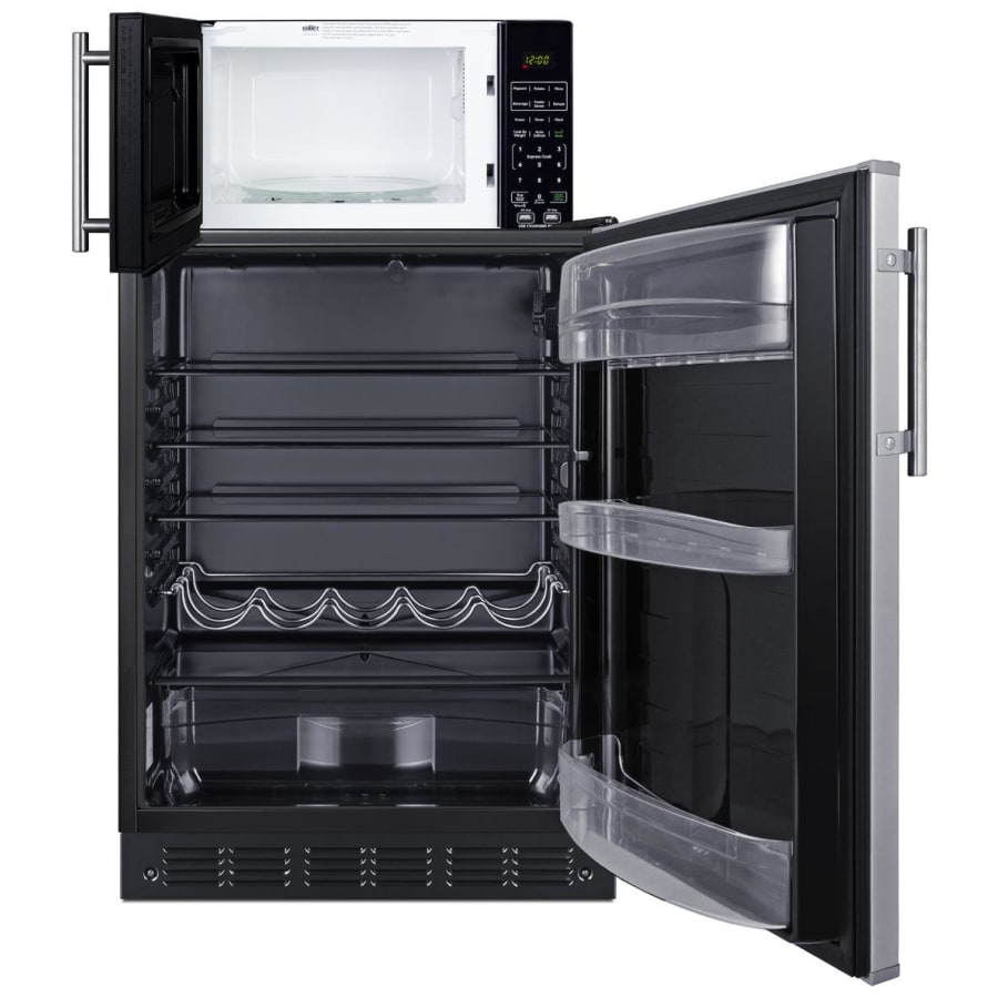 summit-mrf6k2a-alternate-image-45 summit-mrf6k2a-alternate-image-45