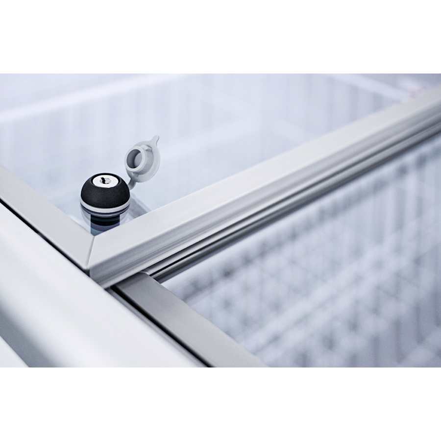 summit-nova22-detail-view-395