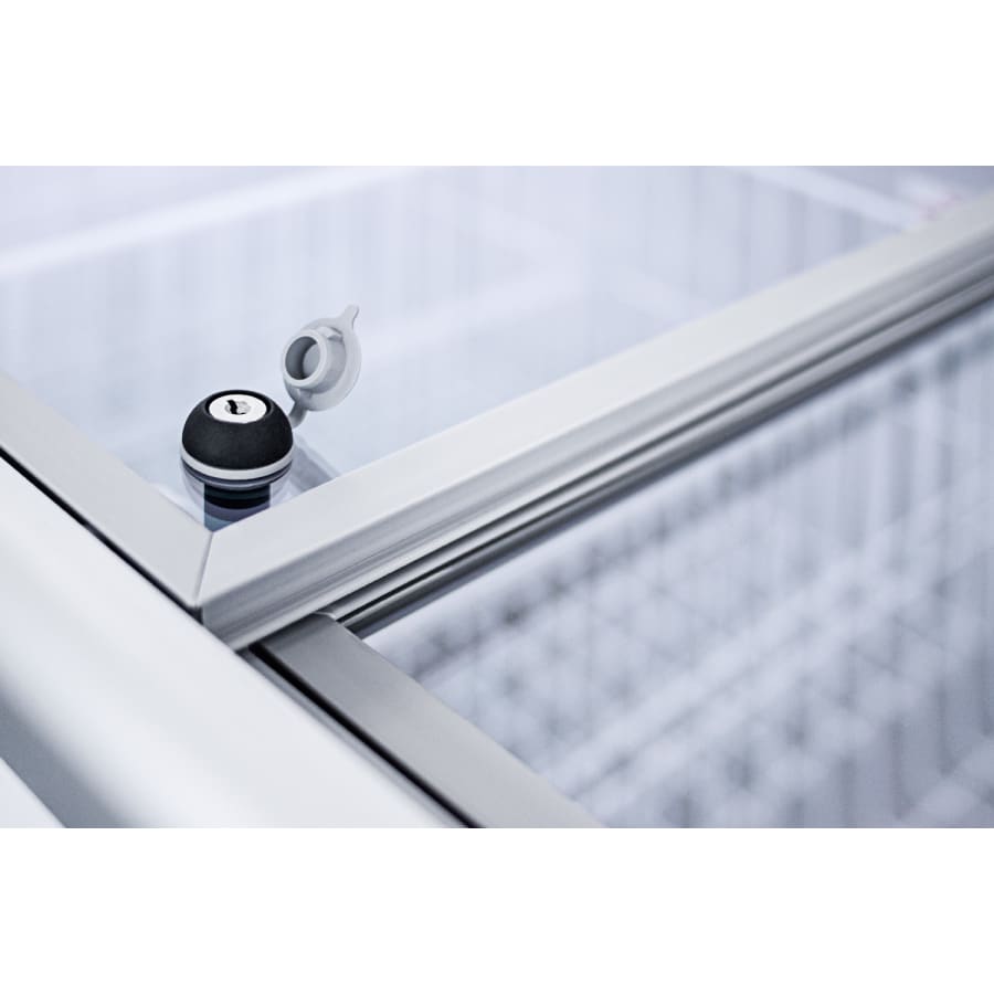 summit-nova45-detail-view-405 summit-nova45-detail-view-405