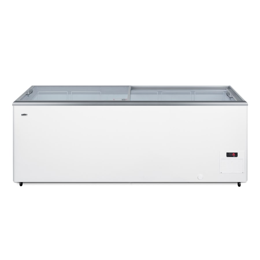 summit-nova61-alternate-view-414 summit-nova61-alternate-view-414