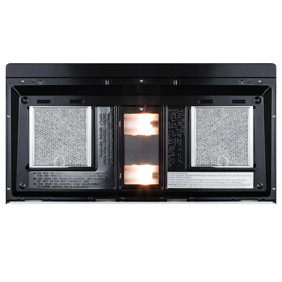 summit-otr301-bottom-view-417