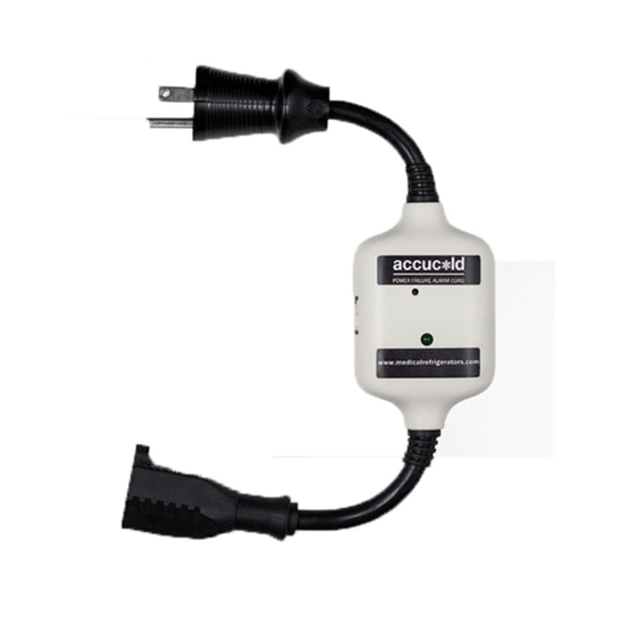 summit-pf1kit summit-pf1kit