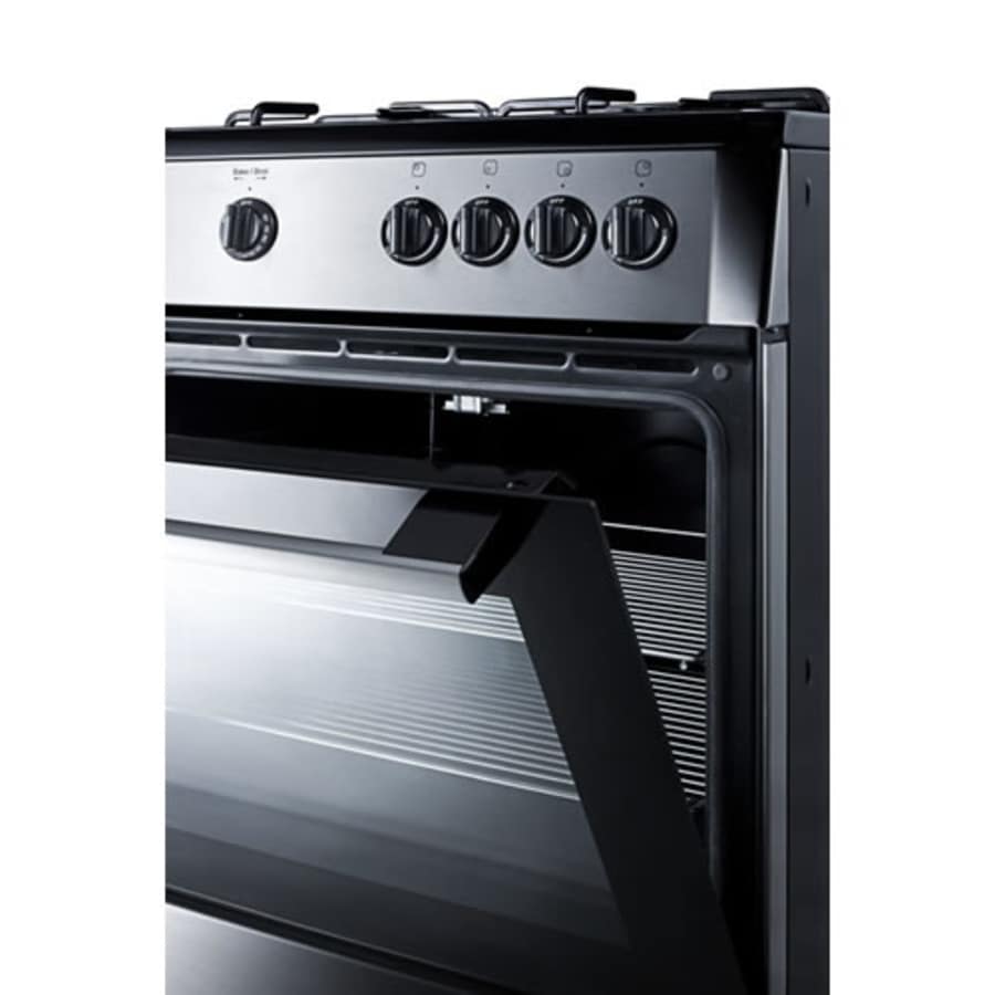 summit-pro24-alternate-view-2581