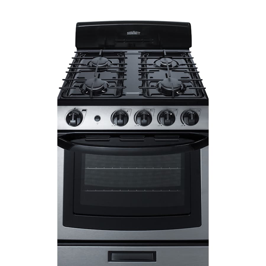 summit-pro247-detail-view-436