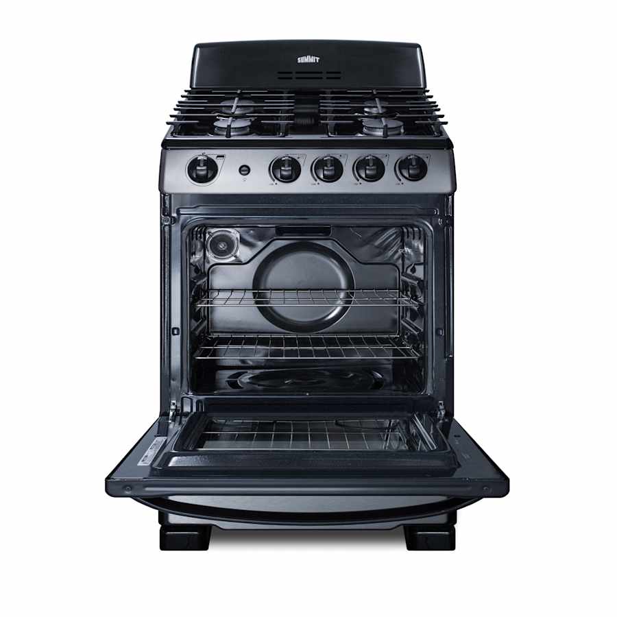 summit-pro247-door-open-434