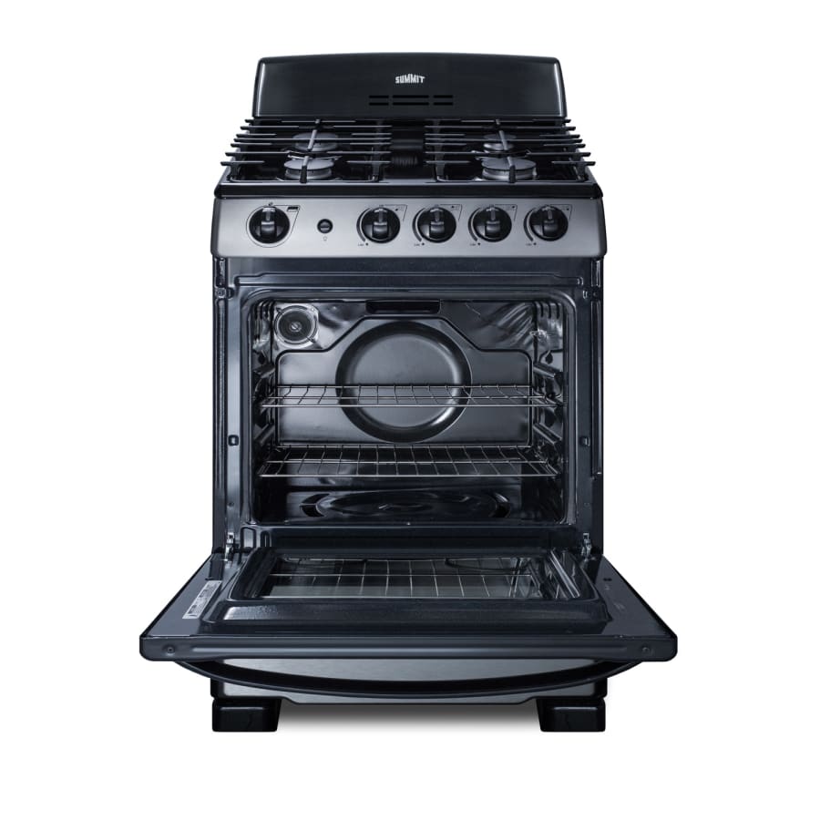 summit-pro247-door-open-434 summit-pro247-door-open-434