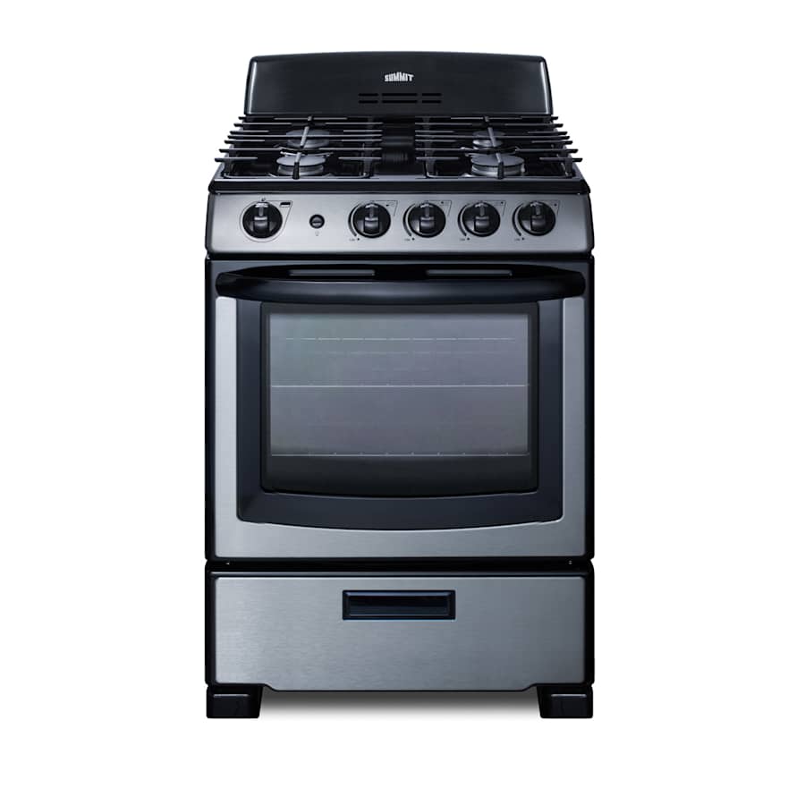 summit-pro247ss-7302667