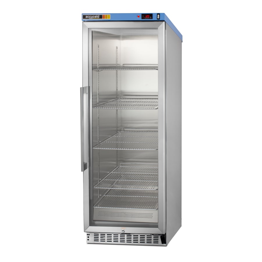 summit-pthc125g-alternate-view-97 summit-pthc125g-alternate-view-97