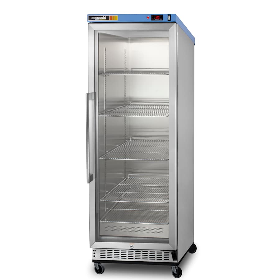 summit-pthc125g-alternate-view-98