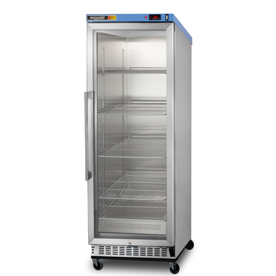 summit-pthc125g-alternate-view-98 summit-pthc125g-alternate-view-98