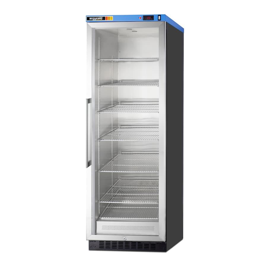 summit-pthc155g-alternate-view-117