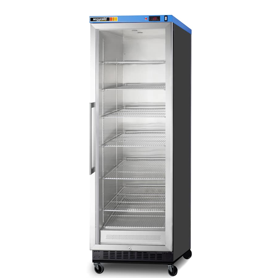 summit-pthc155g-alternate-view-118