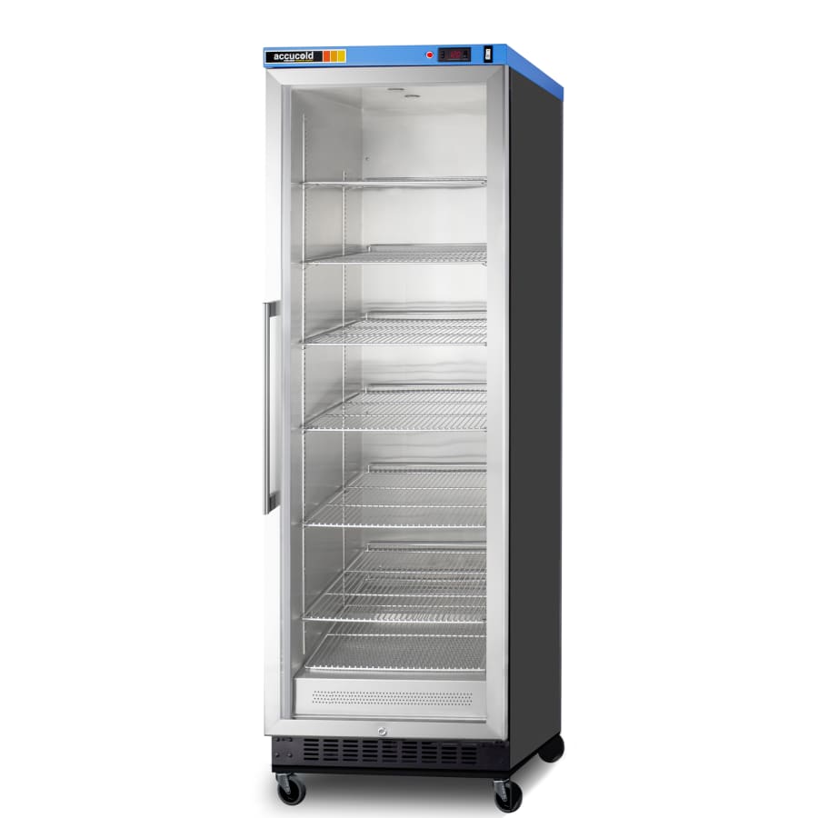 summit-pthc155g-alternate-view-118 summit-pthc155g-alternate-view-118