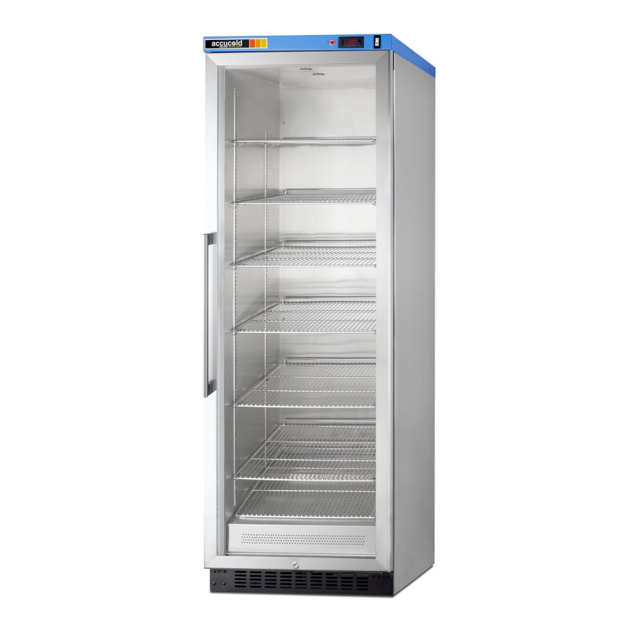 summit-pthc155gcss-alternate-view-107 summit-pthc155gcss-alternate-view-107