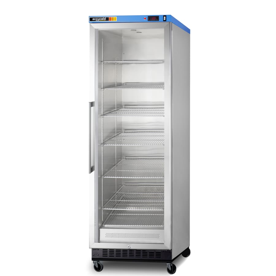 summit-pthc155gcss-alternate-view-108 summit-pthc155gcss-alternate-view-108