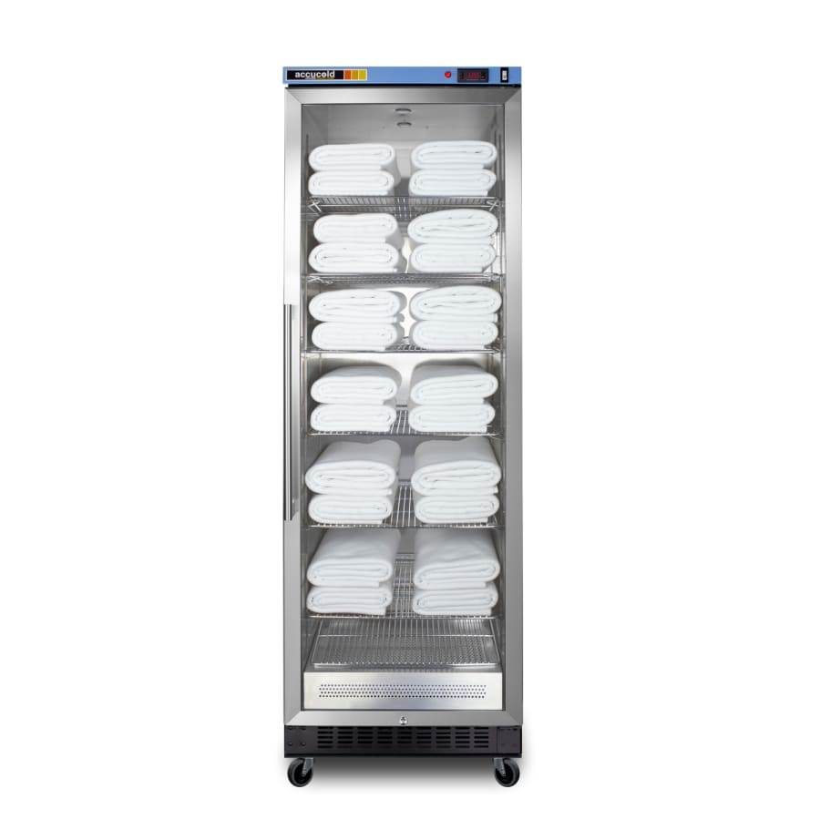 summit-pthc155gcss-alternate-view-111 summit-pthc155gcss-alternate-view-111