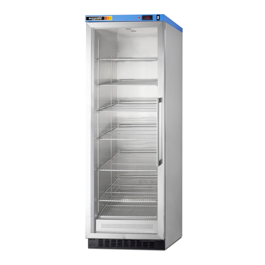 summit-pthc155gcsslhd-alternate-view-102 summit-pthc155gcsslhd-alternate-view-102