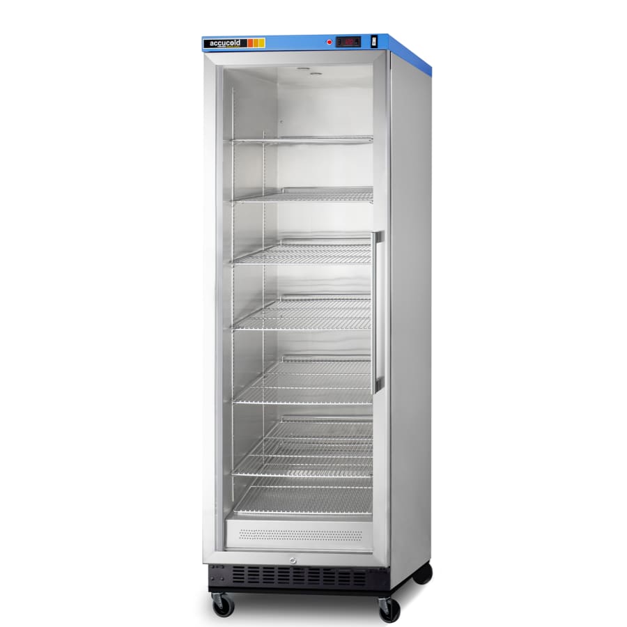 summit-pthc155gcsslhd-alternate-view-103 summit-pthc155gcsslhd-alternate-view-103