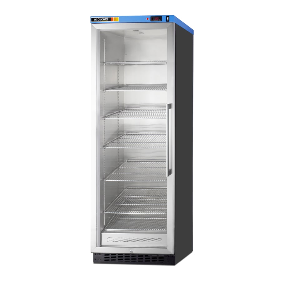 summit-pthc155glhd-alternate-view-112 summit-pthc155glhd-alternate-view-112