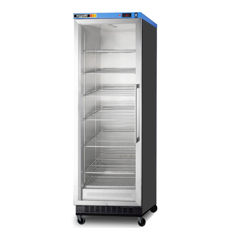 summit-pthc155glhd-alternate-view-113