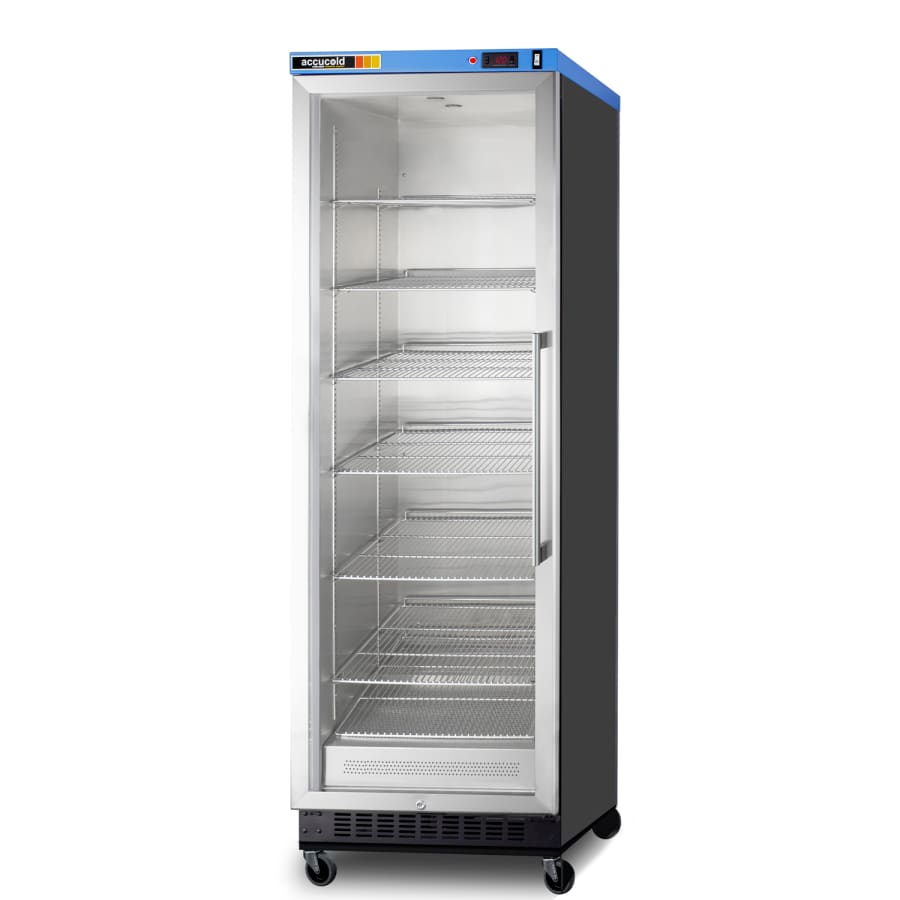 summit-pthc155glhd-alternate-view-113 summit-pthc155glhd-alternate-view-113