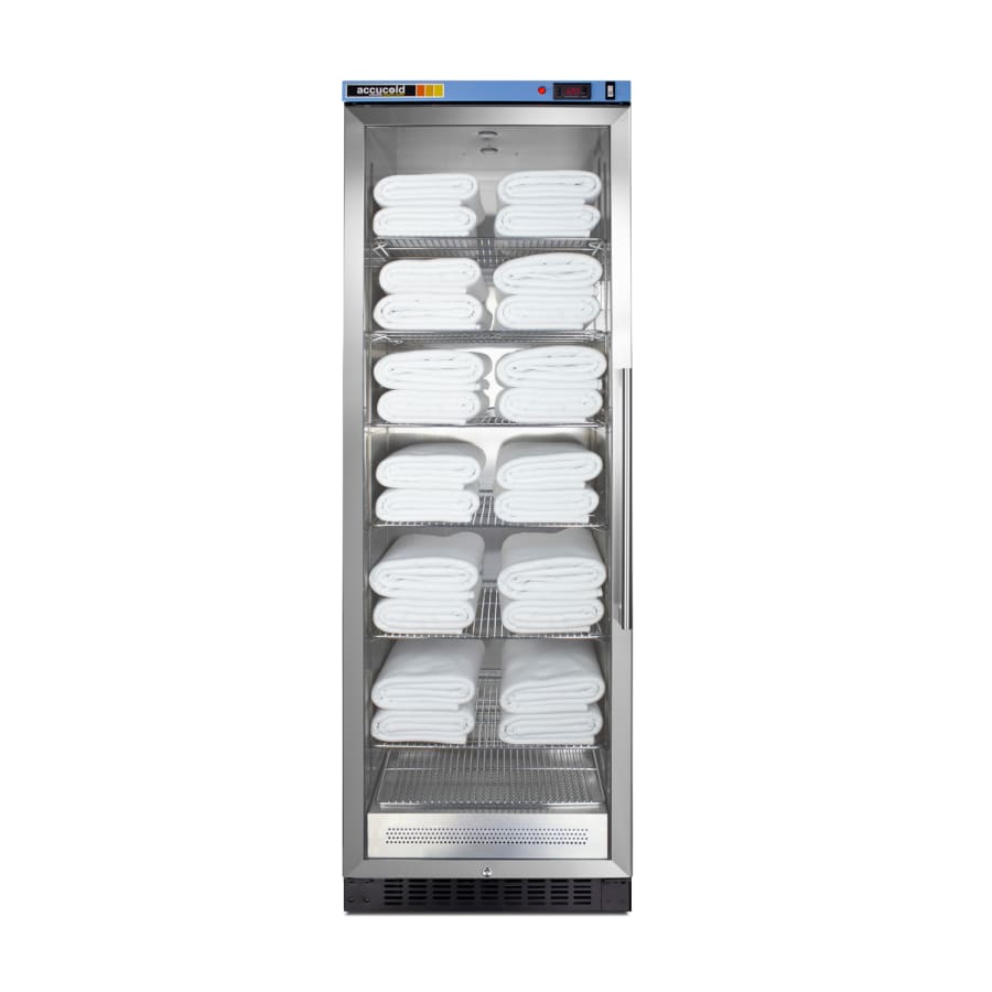 summit-pthc155glhd-alternate-view-115 summit-pthc155glhd-alternate-view-115