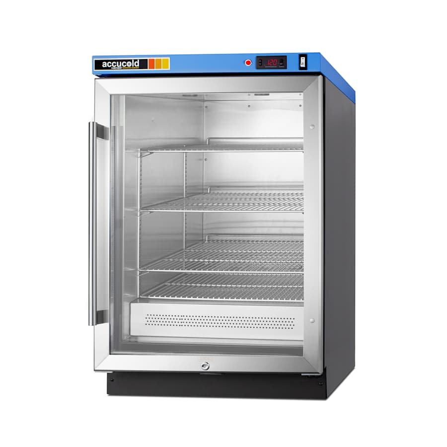 summit-pthc65g-alternate-view-135