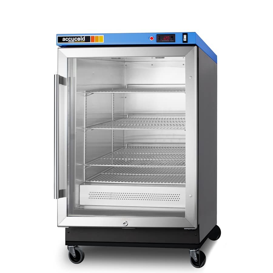 summit-pthc65g-alternate-view-136