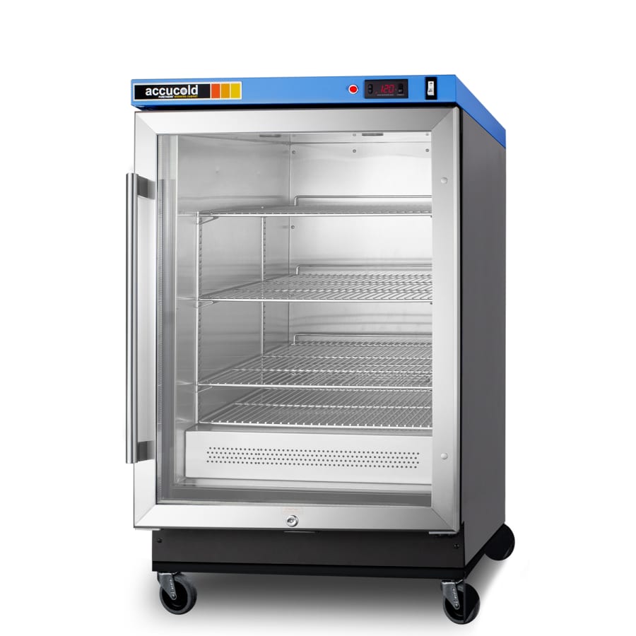 summit-pthc65g-alternate-view-136 summit-pthc65g-alternate-view-136