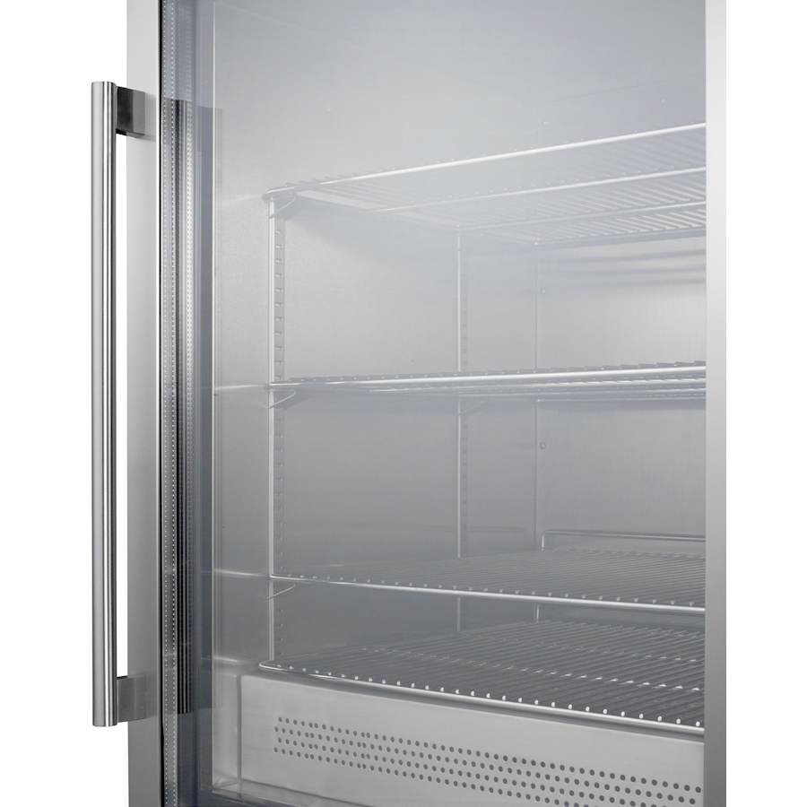 summit-pthc65g-alternate-view-137